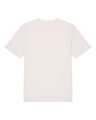 T-shirt StanleyStella Creator 2.0 Vintage White